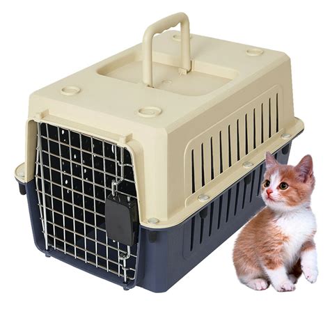 airline approved cat carriers petsmart.